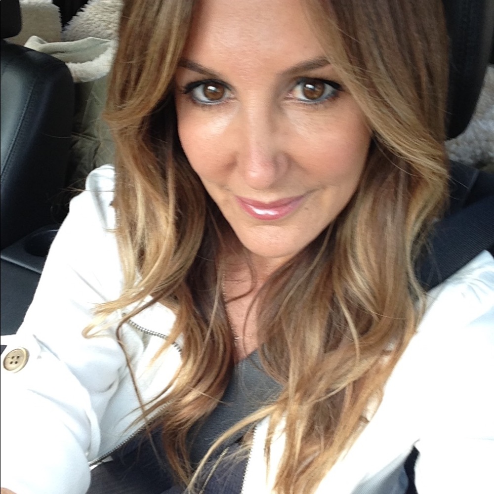 Your Personal Wardrobe Stylist!